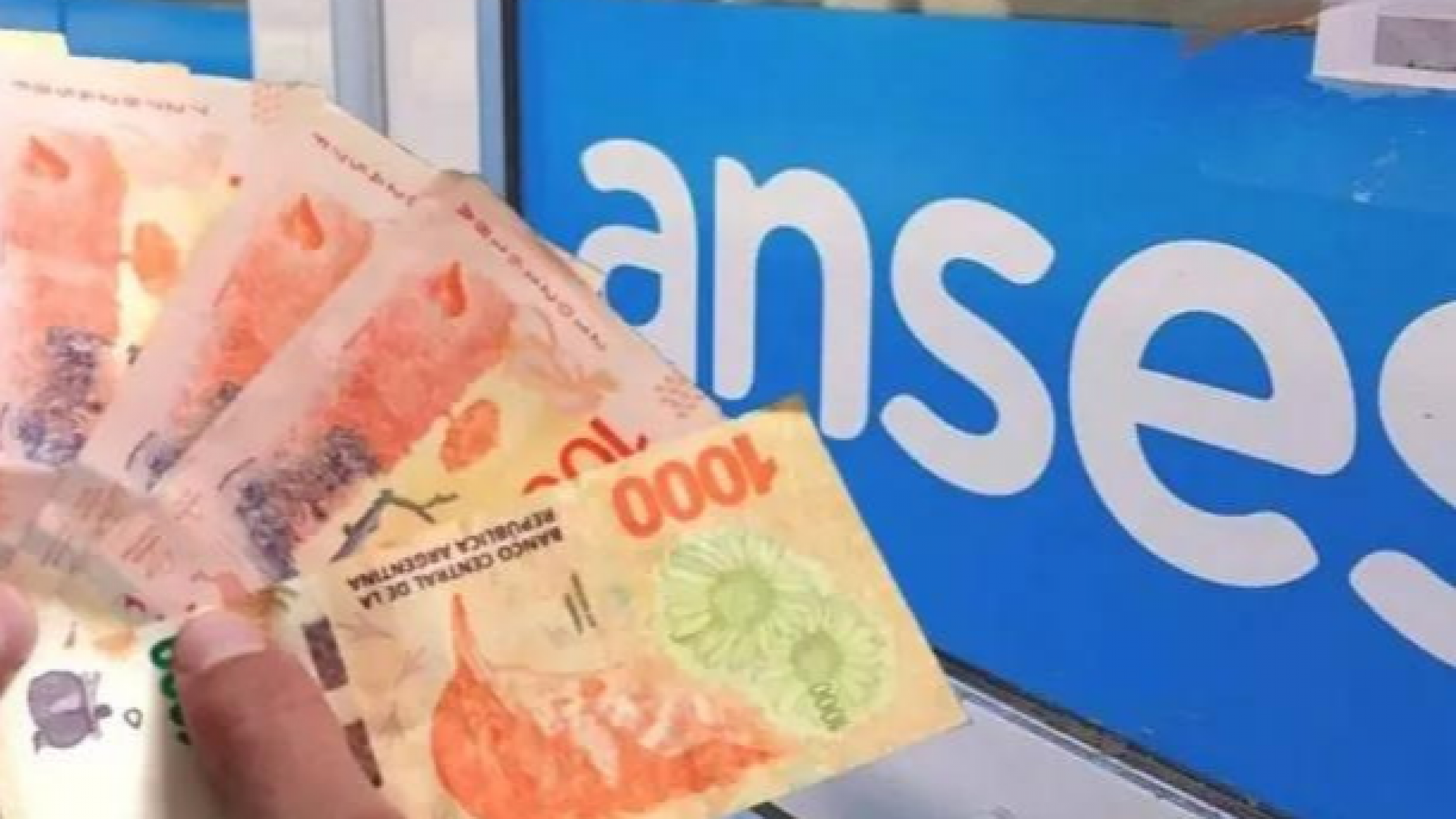 IFE 5: los que tengan Mercado Pago podrían quedar fuera del bono de $45.000